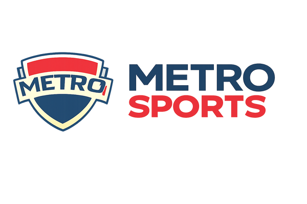 Metro Sports