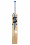 SOMI Storm Cricket Bat - Side View