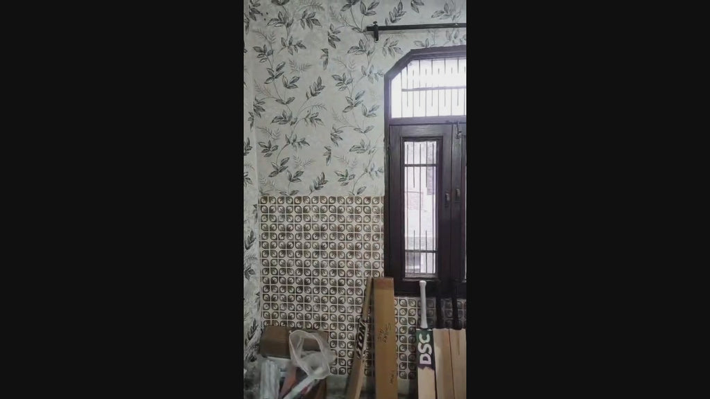 SOMI Storm Cricket Bat - Premium English Willow Grade 2