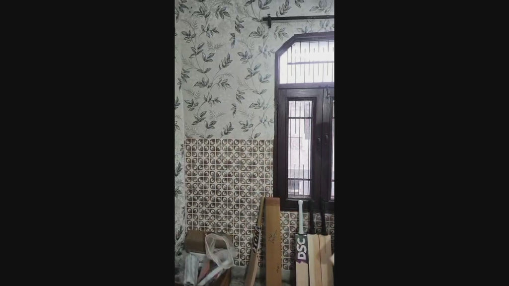 SS Smacker Punch Cricket Bat - Premium English Willow Grade 2