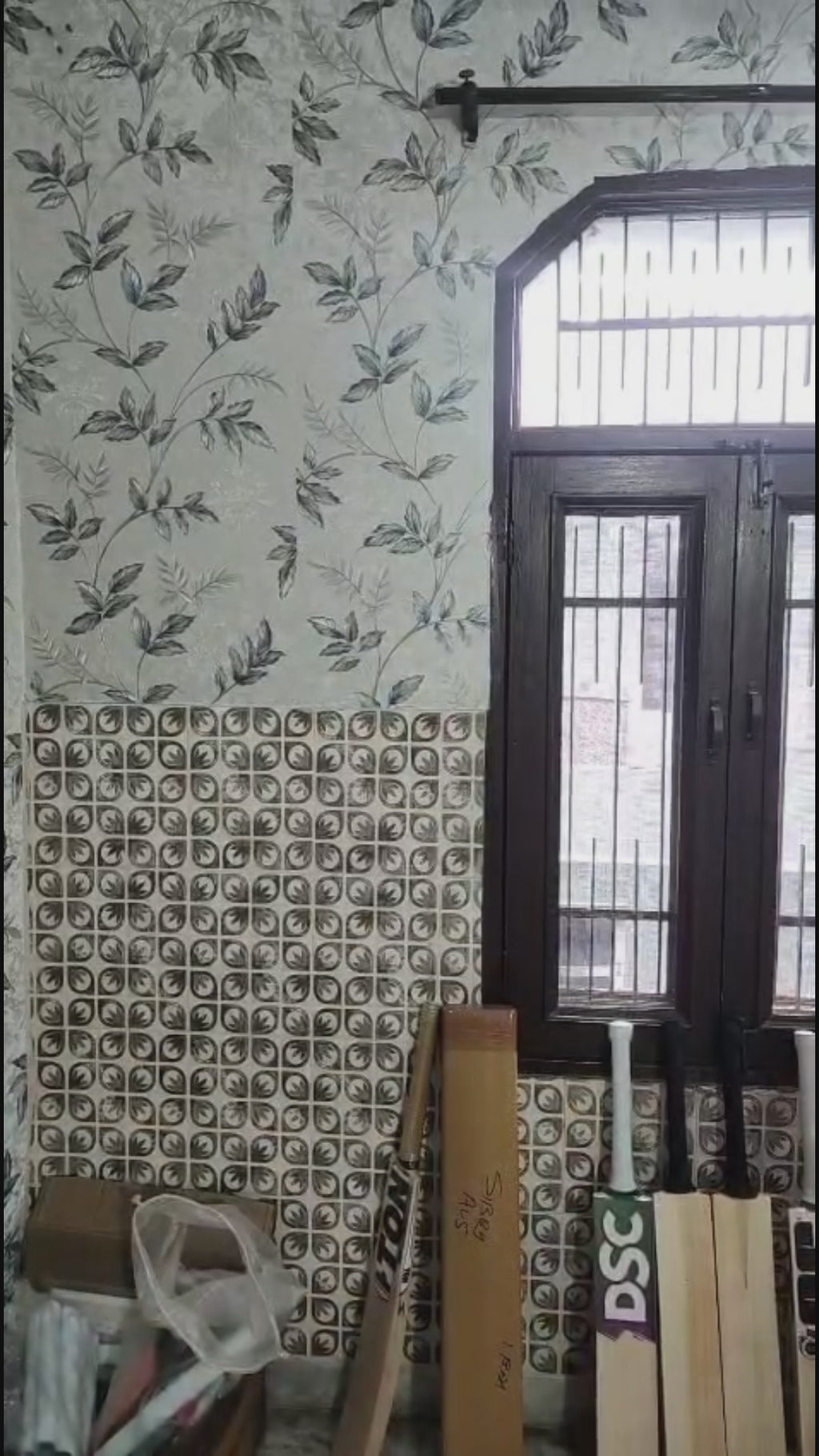 SG Skipper Xtreme Cricket Bat - Premium English Willow Grade 2