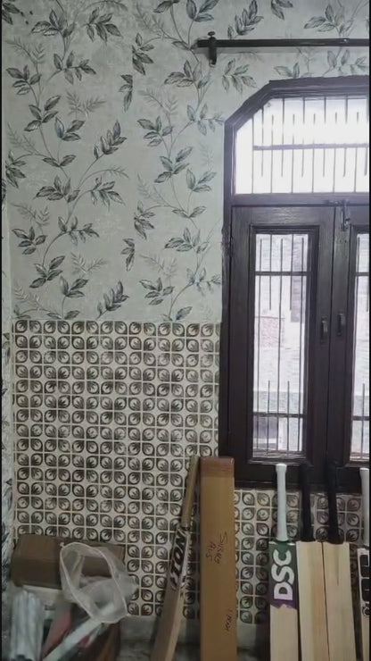 SG Skipper Xtreme Cricket Bat - Premium English Willow Grade 2